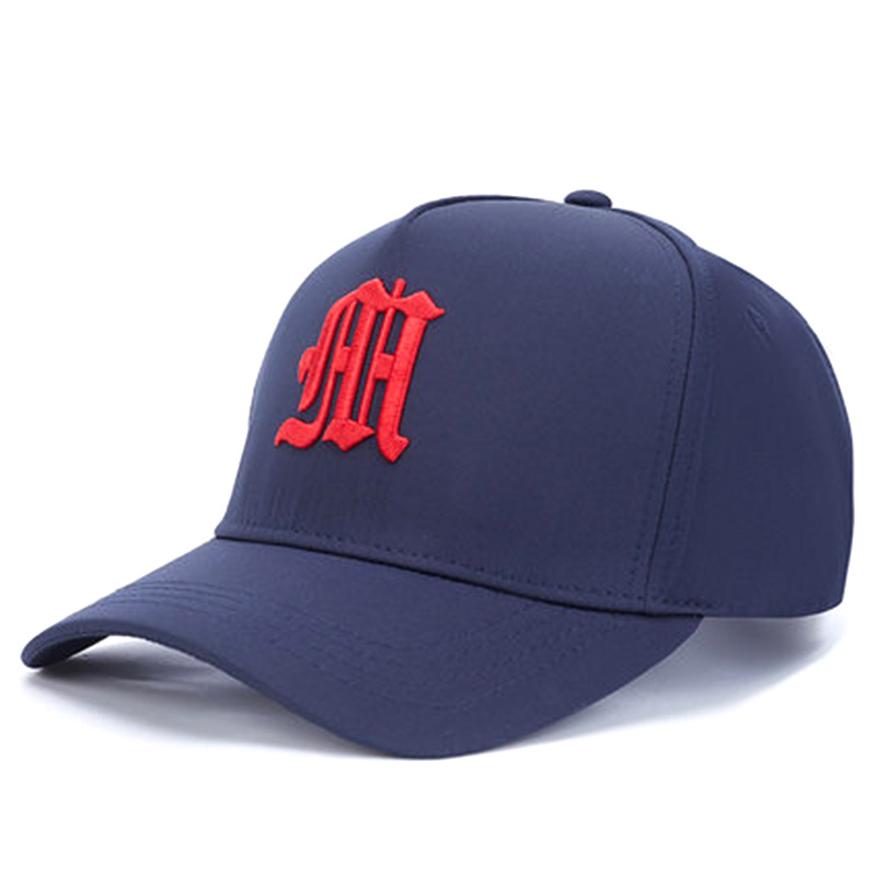 Full cloth - navy blue