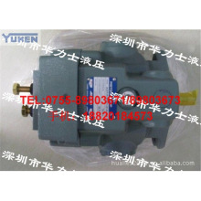 �ձ�����YUKEN�ͱã������ã��~Ƭ�ã�늴��y