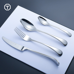 ���P����͵��������b�Ӻ���ļ��׸߼����s��Ҏ��Ƶ��ò;����b
