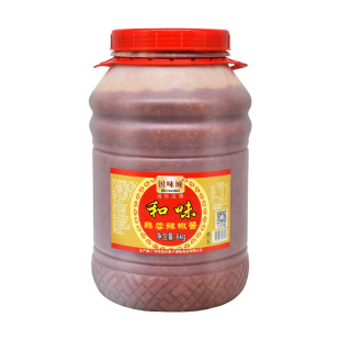 ��ζ����ζ�����u6kg ���SʳƷ �}�n���� ��Ͱ����b �����خa