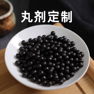 �脩OEM���ӹ�Сˮ��������֥����¹���B������ӹ�Դ�^�S��