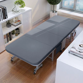 折叠床;折叠椅;办公椅