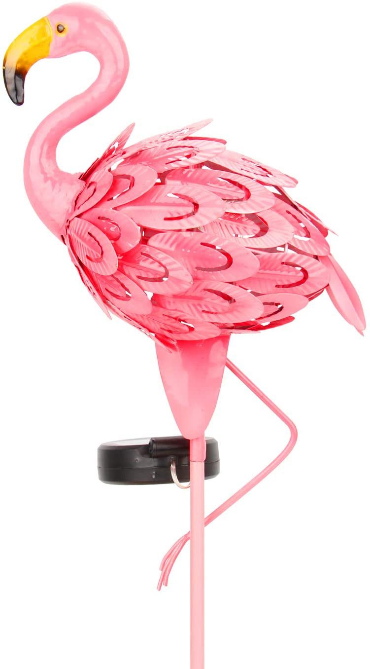 61Q3oJemFFL._AC_SL1500_