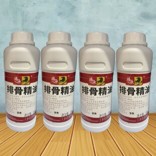 �vԭ�ŹǾ���ʳƷ���u������һ������ζ����������͸ߜ�С���b