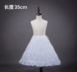 动漫服;舞台/表演服;卡通人偶服装