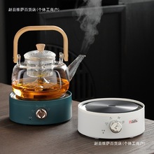 ՠttС͟ˮݲt늴Št늟t