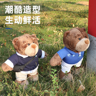 �羳ë�q��ߌ��Rbava�¿�С�ܹ���̩������ż��ӶYƷ��ͨ������