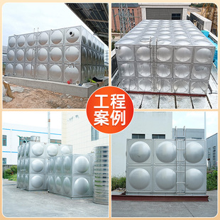 ���P�ˮ�� һ�w���oˮ��վ�O�俹���M������һ�w���÷�����ˮ��