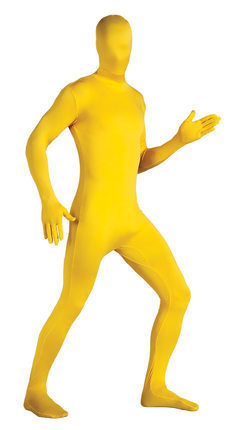 Disfraces de Halloween transfronterizos, disfraces de ninja cos, disfraces de escenario para adultos para hombres, capa de invisibilidad, disfraces de cosplay para mujeres