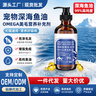 �~��؈؈�������ó���؈�䌙�����֬��ë�o�w�oë�l��Ȯ��Ȯ��