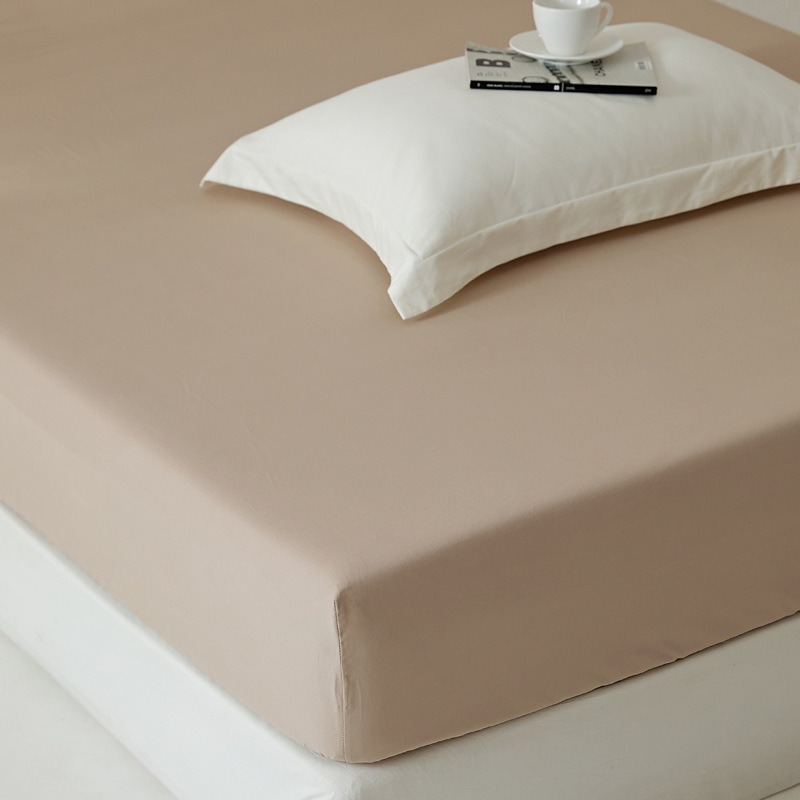Nuevo otoño y invierno grueso molienda 100 camas de cama caliente cama de estudiante cama de 1,5 metros cama de 1,8 metros cama de cama
