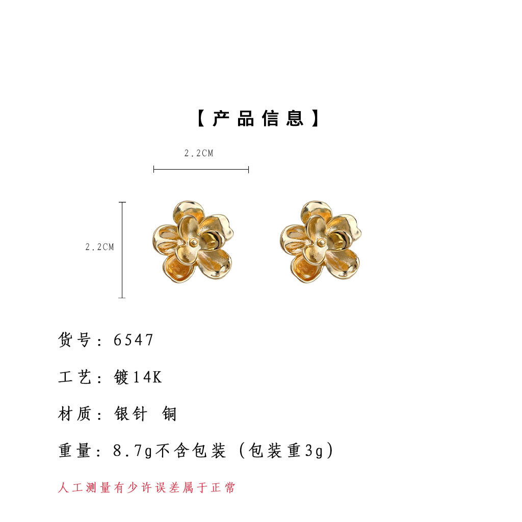 hmqViviiyNSAyin9Wuaet0cyE9Kh533Bk7Zo