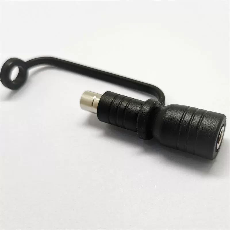 5521 мастер-сиденье до 8020 общественных головок с соединенной веревкой водонепроницаемый трансферный штепсельный штепсельный магазин