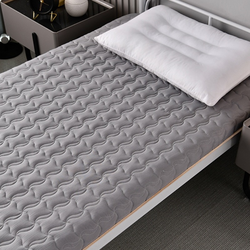 Mattress Student Dormitory Single 70*180*80/75/85/90 Upper and Lower Beds 1.2m M110/135/150*190