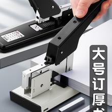 ʹ̖ӆCʡkÌW̖Ӻӆᔕbӆӆ