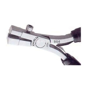 EXCELTA 954 -五星碳钢铅形成钳