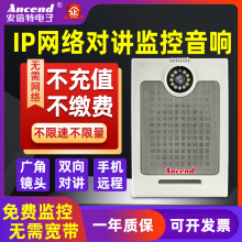 �o���֙C�h��ҕ�l�O���p���v����У�@�V�������ώ��v�n�U������