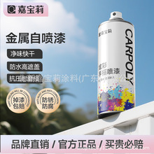 �Ό����ɫ�ԇ�����ٷ��P�̨�ڗU��ɫ�����F�����f�F�T���P����