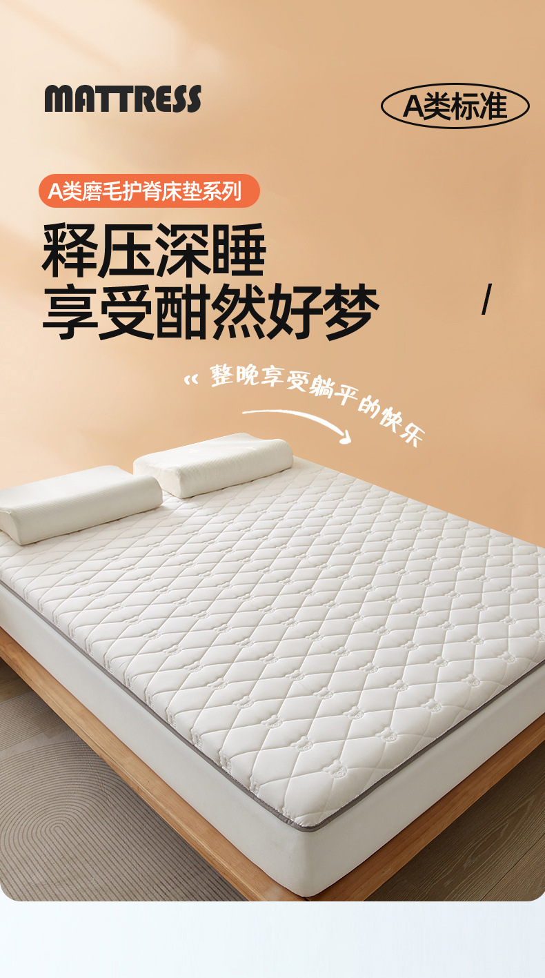 617f4efd-2a02-45e7-8fee-fb14e6b70b94.jpe