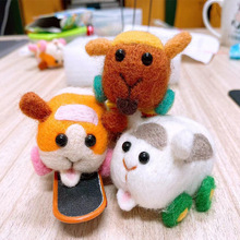 ��ëձ�ι��� �����󳵳� ������diy�ֹ����ϰ� Կ�׿������Ҽ�