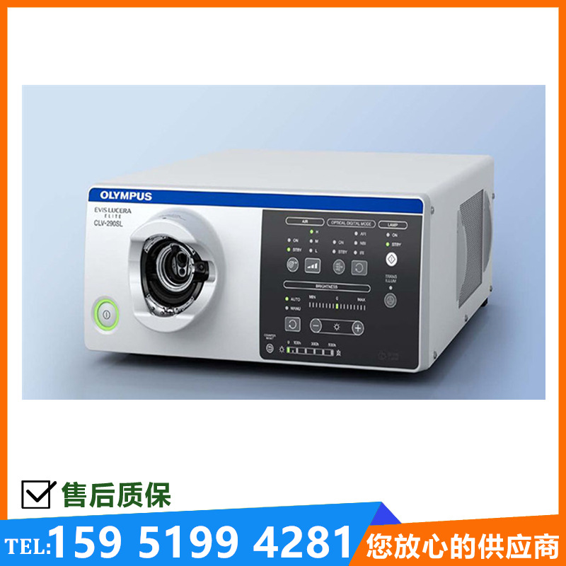 奥林巴斯290-12
