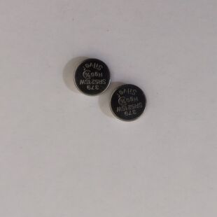SR521�����y�~��늳�1.55V�ֱ�늳�