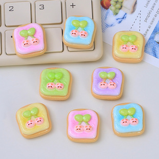 ���ș�����˾ʳ�濨ͨdiy�����z��֬С���ins�Ʒ�l�A���ϰ����l