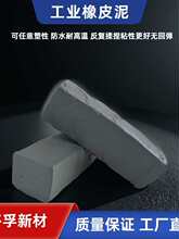 ���I�y����Ƥ��݆���x�����z���˹̶�������zӰ�Ĕz��λ���