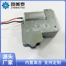 ȫ�Ԅ��i�w���x�Ϝp��늙C  �e��ͥԺ�T�i�w�iо늙C �Ԅ��x���R