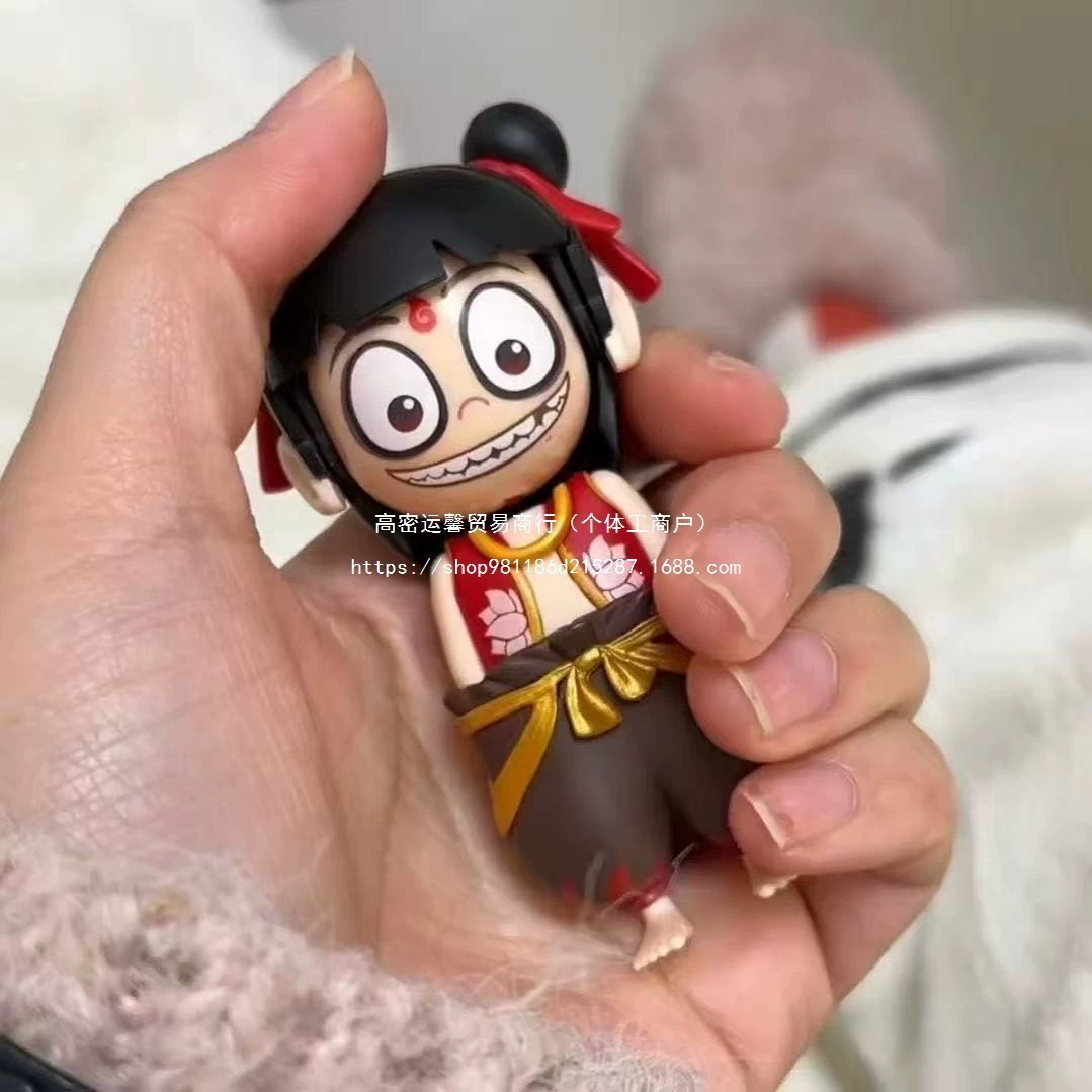 TikTok, кукла, игрушечные часы