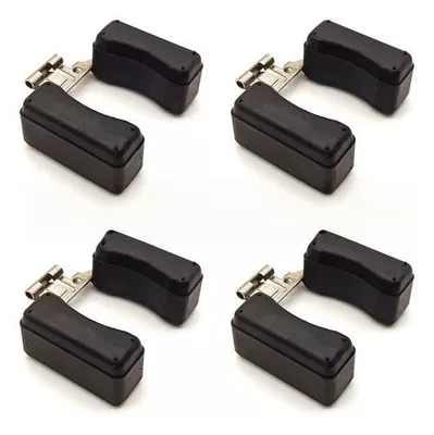 Motorcycle engine and accessories | for ordering and configuration. It is suitable - 048