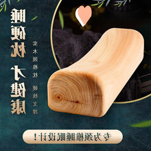 ɣӲi׵ӲľľB팍ľ°^ľ