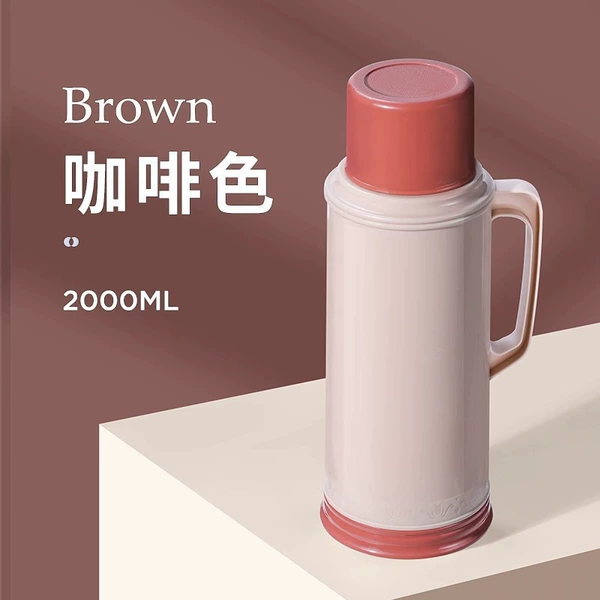 2000 ml