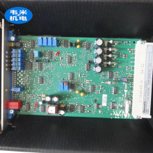 �������Ӧ���¹���ʿ��0811405152 VT-VARAP1-527-20/V0�Ŵ���