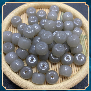 �������ϰ���������������ɢ��diyˮ������ɢ���ֹ��Ʒ����E18