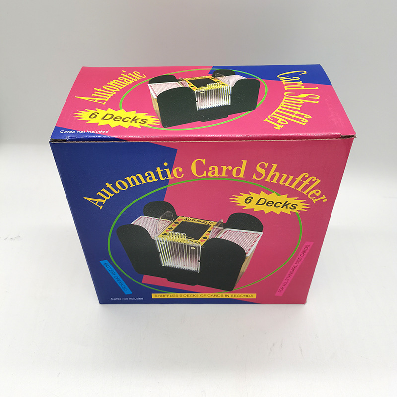 �˿�ϴ�ƻ���ɫȫ�Զ�ϴ��������ϴ�ƻ��ֻ�ֱ�������˿�ϴ����