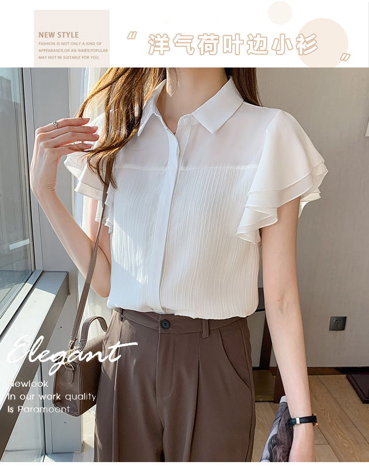 i2uUjf6mxdTrdS49SAR8xJqRM0e6EbvIw07Q