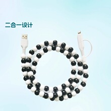�r��һ�϶����锵��������һtype-c�ֹ������֙C��侀