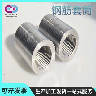 ֱ�ݼy䓽��B����Ͳ�S�ҬF؛�����z׃��䓽���^煴�䓽���g��