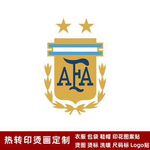 ����͢꠻� ���Dӡ�C������ꠘ��·�logo�C���N��ӡ��