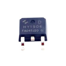 �����·HY1904D TO-252-2(DPAK) �����ԴIGBT�_���D���־��w��