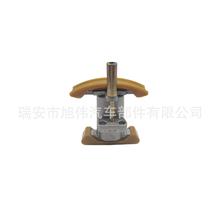 �m��춊W�ϝq�o�� ���o��    06B 109 217 B 06B109217B