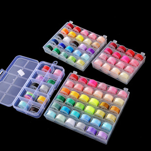 ����72̖�񾀺��b16ɫ25ɫ36ɫ���b���ֹ������K�������diy����