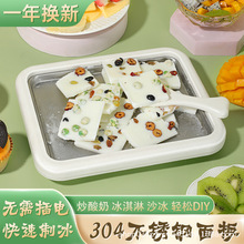 �����������̻�����С�ͱ���ܻ���ͯ����DIY����ֵ������֧�ֶ�