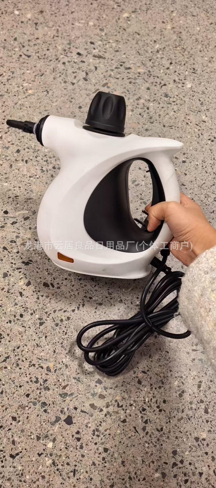 微信图片_20260611152143_2658_35
