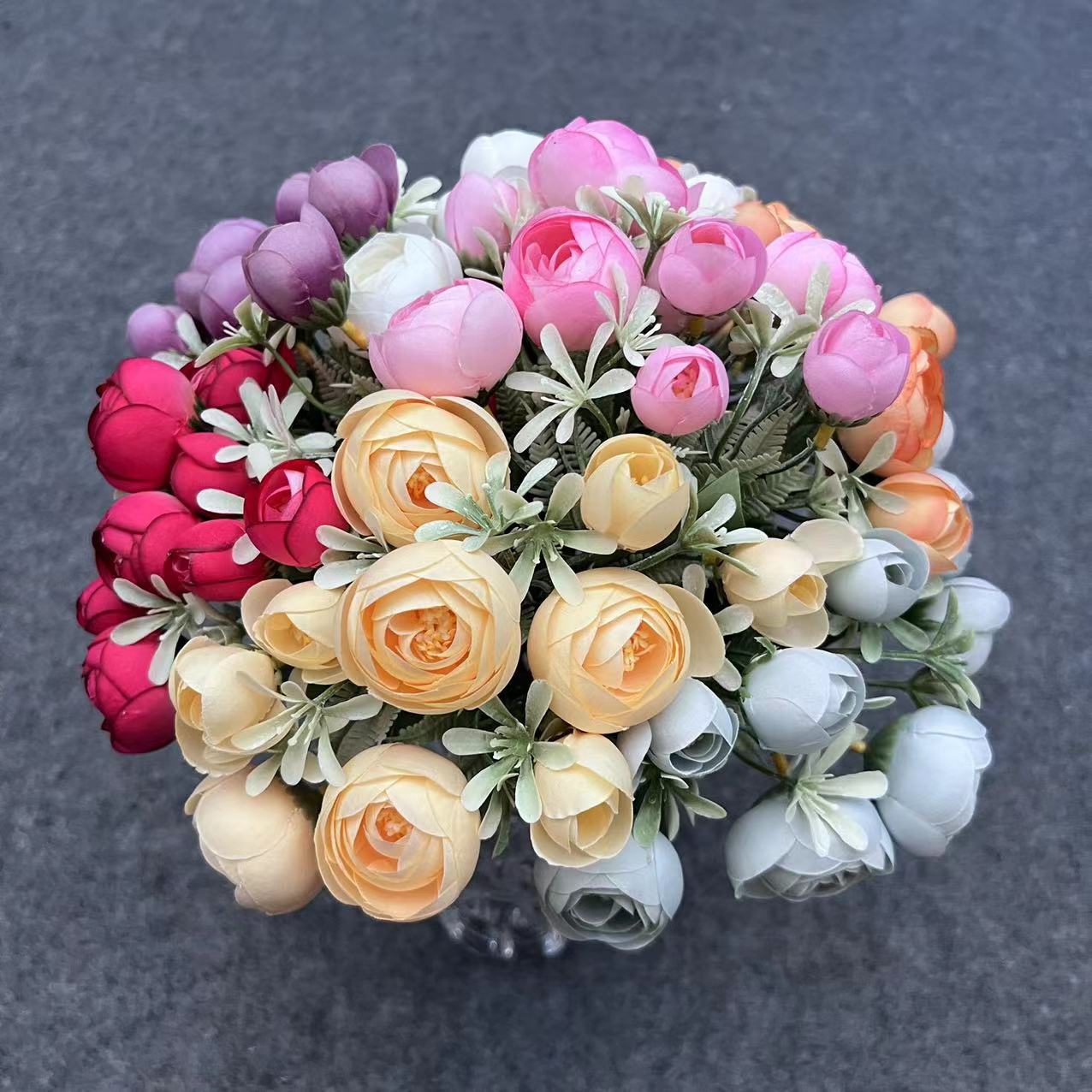 微信图片_20230817221752