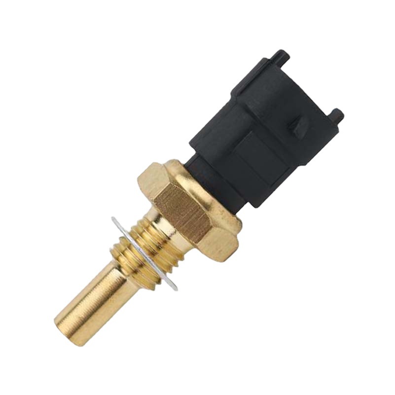 ˮ�´���������ŷ����ŵ 0281002209 55187782