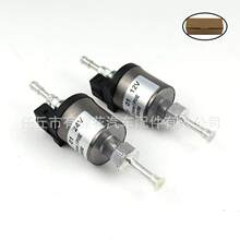 ���ܰ��~�׌�������������D���^�V�����ˮѭ�h�^�Vϵ�y���b