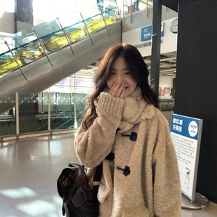 �nϵ���I����������fufu���ë����ŮƤëһ�wë�q�q�����ﶬ�Ӻ�