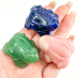 ��Ȼ�����S��ˮ�����С���ܹ�ˇƷ�[��